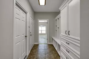 9606 Miller Rd, Magnolia, TX 77354 - Photo 28