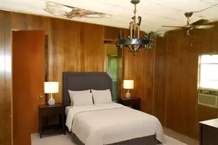 164 County Rd 162, Bay City, TX 77414 - Photo 6