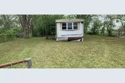 164 County Road 162, Bay City, TX 77414 - Photo 1