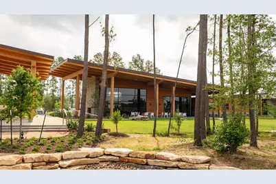 12915 Leaf Harvest Trail, Conroe, TX 77302 - Photo 10