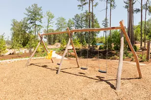 12915 Leaf Harvest Trl, Conroe, TX 77302 - Photo 6