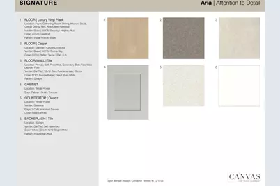 9615 Periwinkle Chase Drive, Richmond, TX 77407 - Photo 4