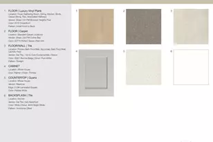 9615 Periwinkle Chase Dr, Richmond, TX 77407 - Photo 4