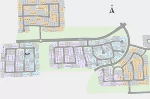 9615 Periwinkle Chase Dr, Richmond, TX 77407 - Photo 6