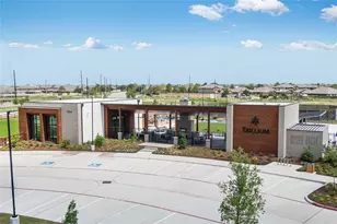 9615 Periwinkle Chase Dr, Richmond, TX 77407 - Photo 8