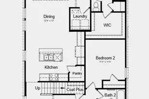 9615 Periwinkle Chase Dr, Richmond, TX 77407 - Photo 2