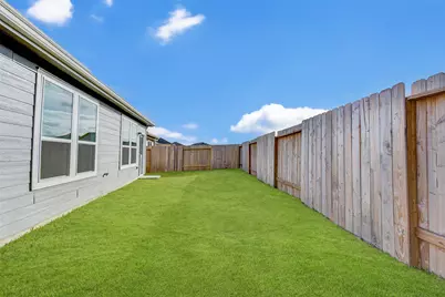 25821 Hedgerow Drive, Magnolia, TX 77355 - Photo 44
