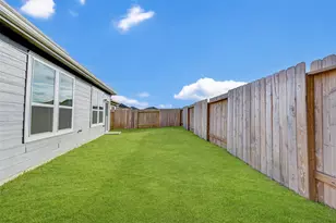 25821 Hedgerow Dr, Magnolia, TX 77355 - Photo 44