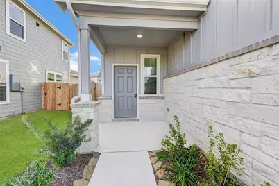 25821 Hedgerow Drive, Magnolia, TX 77355 - Photo 6