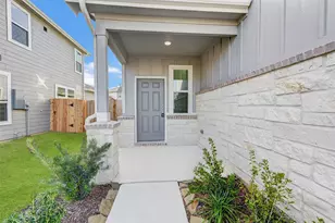 25821 Hedgerow Dr, Magnolia, TX 77355 - Photo 6