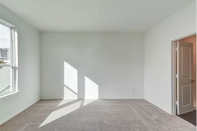 25821 Hedgerow Drive, Magnolia, TX 77355 - Photo 20
