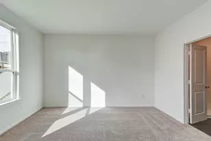 25821 Hedgerow Dr, Magnolia, TX 77355 - Photo 20