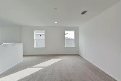 25821 Hedgerow Drive, Magnolia, TX 77355 - Photo 30