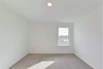 25821 Hedgerow Drive, Magnolia, TX 77355 - Photo 38