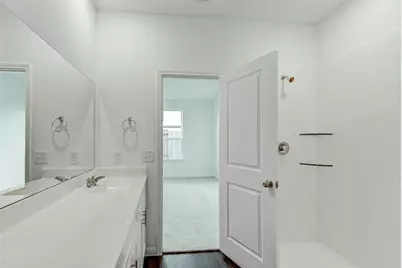 25821 Hedgerow Drive, Magnolia, TX 77355 - Photo 24