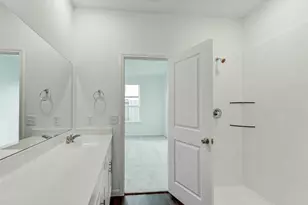 25821 Hedgerow Dr, Magnolia, TX 77355 - Photo 24