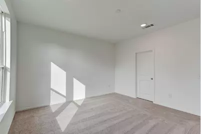 25821 Hedgerow Drive, Magnolia, TX 77355 - Photo 22