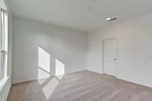 25821 Hedgerow Dr, Magnolia, TX 77355 - Photo 22