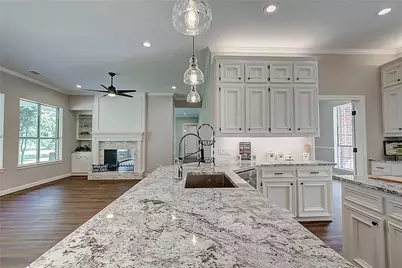 4421 Bowser Road, Fulshear, TX 77441 - Photo 24