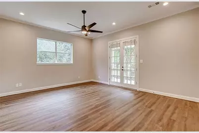 4421 Bowser Road, Fulshear, TX 77441 - Photo 10