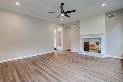 4421 Bowser Road, Fulshear, TX 77441 - Photo 28