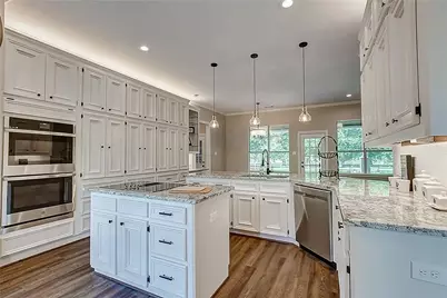 4421 Bowser Road, Fulshear, TX 77441 - Photo 6