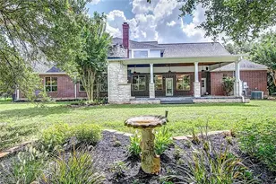 4421 Bowser Rd, Fulshear, TX 77441 - Photo 1