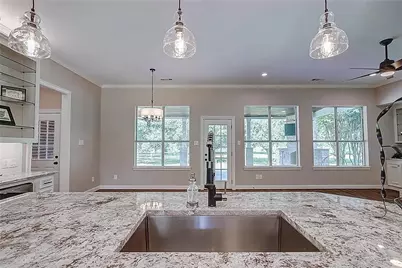 4421 Bowser Road, Fulshear, TX 77441 - Photo 8