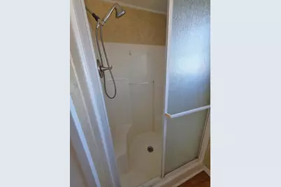 405 Blue Water Boulevard, Sargent, TX 77414 - Photo 24