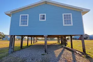 405 Blue Water Blvd, Sargent, TX 77414 - Photo 36