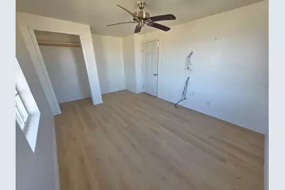 405 Blue Water Boulevard, Sargent, TX 77414 - Photo 22