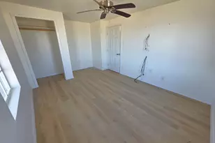 405 Blue Water Blvd, Sargent, TX 77414 - Photo 22