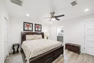 534 Bull Run Ct, Conroe, TX 77302 - Photo 10