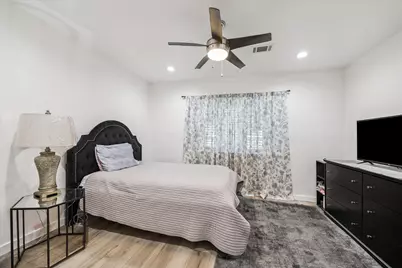 534 Bull Run Court, Conroe, TX 77302 - Photo 8