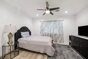 534 Bull Run Ct, Conroe, TX 77302 - Photo 8