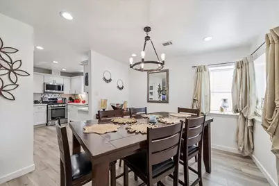 534 Bull Run Court, Conroe, TX 77302 - Photo 2