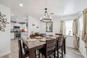 534 Bull Run Ct, Conroe, TX 77302 - Photo 2