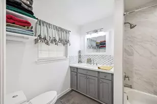 534 Bull Run Ct, Conroe, TX 77302 - Photo 12