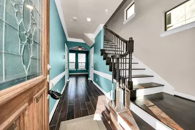 2707 Kings Retreat Circle, Houston, TX 77345 - Photo 2