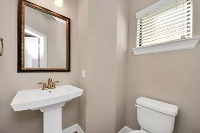 2707 Kings Retreat Circle, Houston, TX 77345 - Photo 18