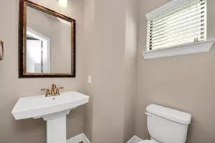 2707 King's Retreat Cir, Houston, TX 77345 - Photo 18