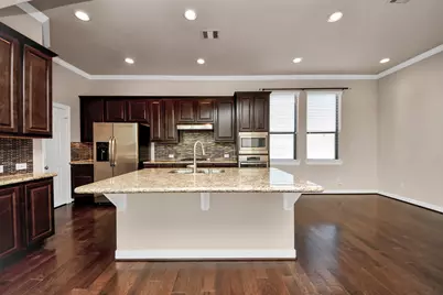 2707 Kings Retreat Circle, Houston, TX 77345 - Photo 16