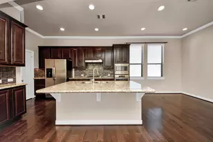 2707 King's Retreat Cir, Houston, TX 77345 - Photo 16