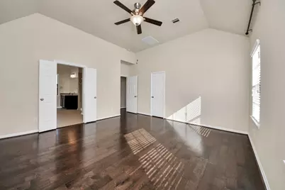 2707 Kings Retreat Circle, Houston, TX 77345 - Photo 4