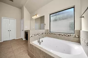 2707 King's Retreat Cir, Houston, TX 77345 - Photo 20