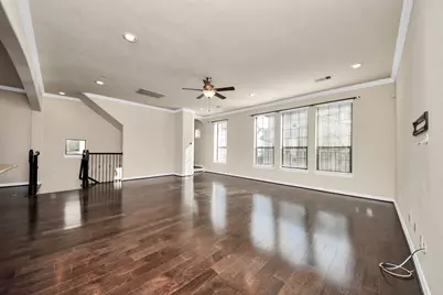 2707 Kings Retreat Circle, Houston, TX 77345 - Photo 12