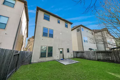 2707 Kings Retreat Circle, Houston, TX 77345 - Photo 28