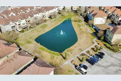 2707 Kings Retreat Circle, Houston, TX 77345 - Photo 30