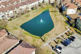 2707 King's Retreat Cir, Houston, TX 77345 - Photo 30