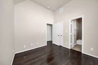 2707 Kings Retreat Circle, Houston, TX 77345 - Photo 22